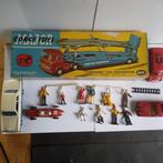 Corgi 1:48 - Model vrachtwagen (6) - Corgi Major Toys 1105, Hobby en Vrije tijd, Nieuw