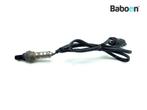 Lambda Sonde BMW R 1150 GS Adventure (R1150GSA), Motoren, Verzenden, Gebruikt