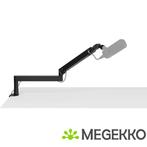 Elgato Wave Mic Arm Pro LP, Computers en Software, Verzenden, Nieuw