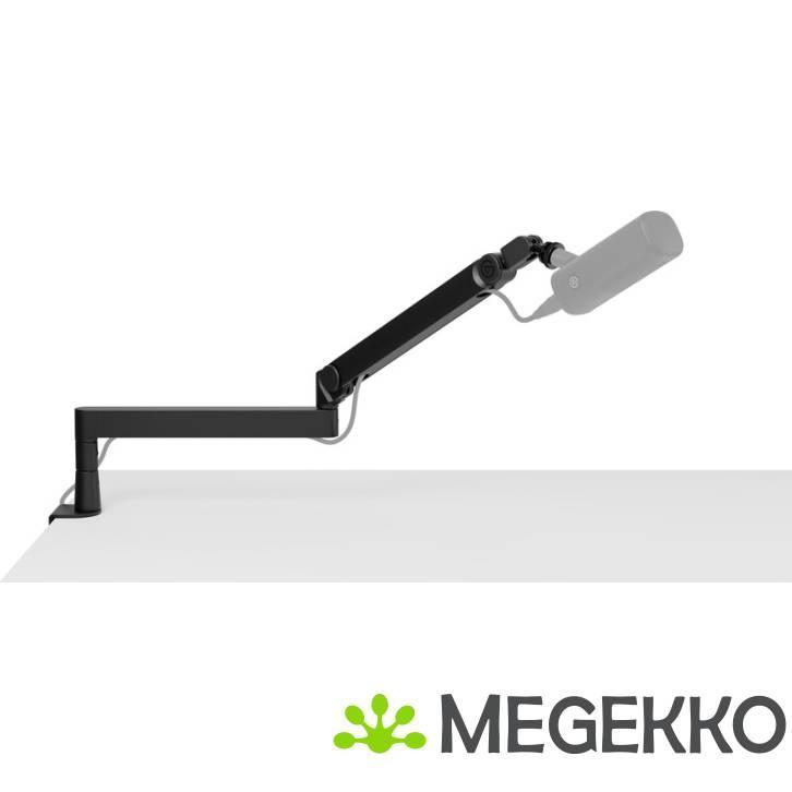 Elgato Wave Mic Arm Pro LP, Computers en Software, Overige Computers en Software, Nieuw, Verzenden