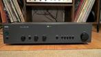 NAD - 302 Solid state geïntegreerde versterker, TV, Hi-fi & Vidéo