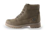 Timberland Veterboots in maat 39 Beige | 5% extra korting, Overige kleuren, Verzenden, Timberland, Boots