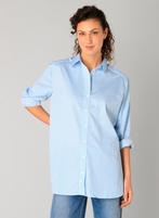 YEST blouse Rae44Maat 42/44 (L), Kleding | Dames, Verzenden, Nieuw, Maat 42/44 (L), Overige kleuren