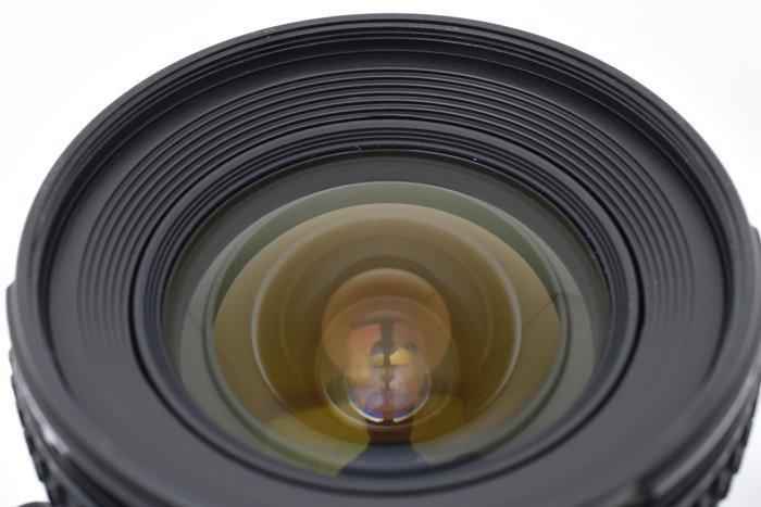 Nikon AF Nikkor 2,8/20mm | Groothoeklens, Audio, Tv en Foto, Fotocamera's Analoog