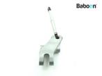 Achter Schokbreker Arm (dogbones) Ducati Multistrada 1000 DS, Motoren, Onderdelen | Ducati, Verzenden, Gebruikt