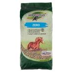Hippalgo zero 20kg, Dieren en Toebehoren, Paarden en Pony's | Overige Paardenspullen, Nieuw