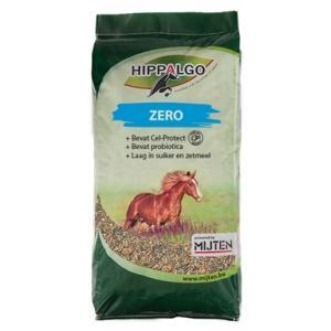 Hippalgo zero 20kg, Dieren en Toebehoren, Paarden en Pony's | Overige Paardenspullen
