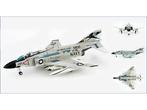 Schaal 1:72 HOBBY MASTER McDonnell Douglas F-4J Phantom I..., Hobby en Vrije tijd, Nieuw, Ophalen of Verzenden