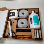 Dreame X50 White, Verzenden, Nieuw