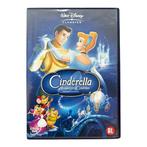 Cinderella Special Edition (Assepoester) (DVD) (TWEEDEHANDS), Verzenden