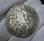 Republiek der Nederlanden – Gelderland. 1/2 Leeuwendaalder, Postzegels en Munten