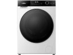 Everglades - Wasmachine Voorlader - 7 kg - Alpine Wit, Verzenden, Nieuw, 85 tot 90 cm, Energieklasse A of zuiniger