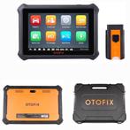 Otofix D1 MAX professioneel uitleesapparaat maxisys maxidas, Verzenden, Nieuw