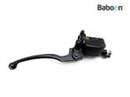 Rempomp Voor Suzuki GSX R 125 2017-2019 (GSXR125), Motoren, Verzenden, Gebruikt