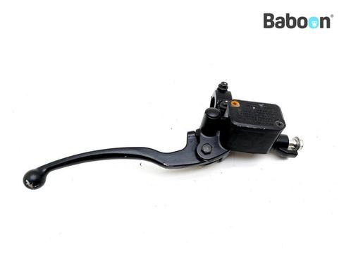 Rempomp Voor Suzuki GSX R 125 2017-2019 (GSXR125), Motoren, Onderdelen | Suzuki, Gebruikt, Verzenden