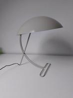 Philips - Louis Kalff - Lamp - Staal, Emaille - Led