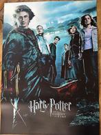 Harry Potter - large collection of movie replica, Nieuw