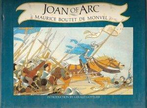 Joan of Arc, Livres, Langue | Langues Autre, Envoi