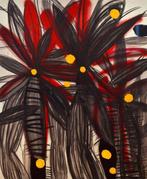 Yana Medow - Winter Sun XL