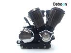 Moteur Victory Kingpin 1500 2004-2005, Motoren, Verzenden, Nieuw