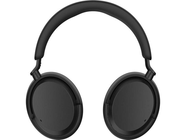 Sennheiser Accentum - Over-Ear Koptelefoon - ANC 50 uur, Huis en Inrichting, Woonaccessoires | Overige, Zo goed als nieuw, Verzenden