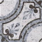 Wandtegel Jos. Venetie 20x20 cm Mat Decortegel La Fenice...