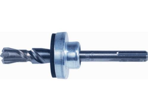 Fischer FZUB Boor (cassette), Huis en Inrichting, Woonaccessoires | Overige, Nieuw, Verzenden