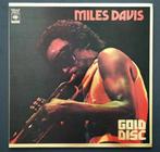 Miles Davis - – Miles Davis / Rare And Only Japan Release -, CD & DVD