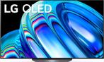 Lg Oled65b29la 4k Oled Smart Tv 65 Inch, Ophalen of Verzenden, Nieuw