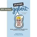 Inside Eggbert 9781540330895 Judi Quelland, Boeken, Verzenden, Gelezen, Judi Quelland