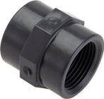 Douille Rp3/4 Femelle PVC-U 16bar (224.8psi) EN 1452-3 [2, Verzenden