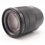 Sony FE 24-70mm F/4.0 ZA OSS ZEISS Vario-Tessar T* |, Verzenden