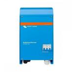 Victron Autotransformer 120/240VAC-32A ITR000100001, Verzenden, Nieuw