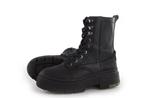 G-Star Veterboots in maat 36 Zwart | 5% extra korting, Kleding | Dames, Schoenen, Verzenden, Zwart, Overige typen, G-Star