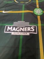 Celtic - Schotse voetbalbond - 2014 - Voetbalshirt, Verzamelen, Overige Verzamelen, Nieuw