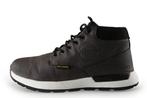 PME Legend Veterschoenen in maat 41 Bruin | 5% extra korting, Bruin, Verzenden, PME Legend, Gedragen