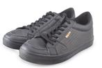 Cruyff Sneakers in maat 43 Zwart | 25% extra korting, Sneakers, Gedragen, Cruyff, Zwart