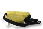 Eastpak Heuptassen in maat standaard Geel | 5% korting, Handtassen en Accessoires, Tassen | Damestassen, Verzenden, Zo goed als nieuw