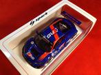 Spark 1:43 - Voiture de course miniature - ref. #SJ083 Audi