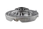 Bilstein B1 Service Parts Toplager | 2 F45 F46, X1 F48, X2 F, Verzenden, Nieuw