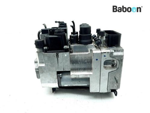 ABS modulateur BMW R 1150 R (R1150R) (7660909), Motoren, Onderdelen | BMW, Verzenden