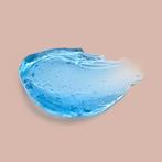 Goldwell StyleSign Lagoom Jam (Gel), Handtassen en Accessoires, Verzenden, Nieuw