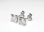 Sans Prix de Réserve - Boucles doreilles - 18 carats Or