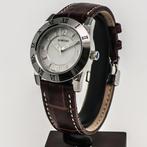 MERCURY - Swiss Made Watch - ME10230-SL-1 - Sans prix de, Nieuw