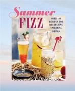 Summer Fizz 9781788794374 Ryland Peters & Small, Verzenden, Ryland Peters & Small