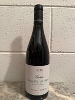 2020 SAS Rouget Père & Fils, Le Rognet - Corton Grand Cru, Verzamelen, Nieuw