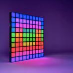 Citronic Matrix Pro 10 X 10 Matrix Verlichting