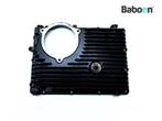 Cas de carter (carter dhuile) BMW K 1200 LT 1999-2003, Verzenden, Nieuw
