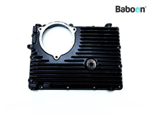 Cas de carter (carter dhuile) BMW K 1200 LT 1999-2003, Motoren, Onderdelen | BMW, Verzenden