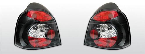 Carnamics Achterlichten | Renault Twingo 00-02 3-d / Twingo, Autos : Pièces & Accessoires, Éclairage, Envoi